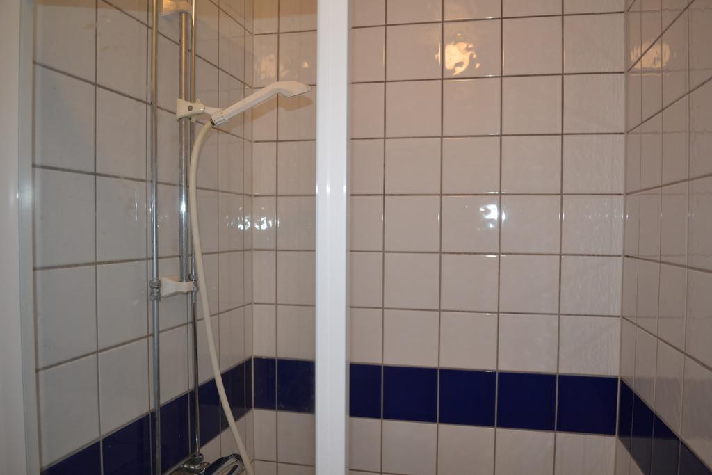 Ljungsbro Vandrarhem Extérieur photo